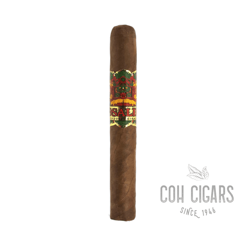Rosalila By Oscar Mundo Presente Toro Corojo | Box 21 | Oscar Cigars - HK CohCigars -雪茄