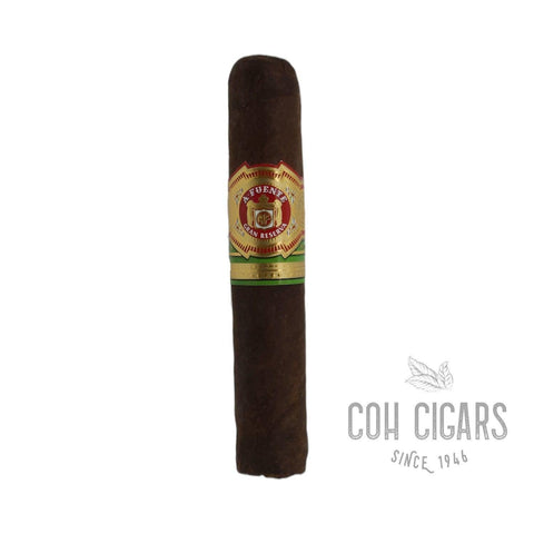Rothschilds Maduro | Box 25 | Arturo Fuente Cigars - HK CohCigars -雪茄