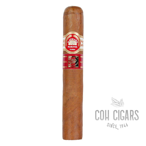 Royal Robusto | Box 10 | H.Upmann cigar - HK CohCigars