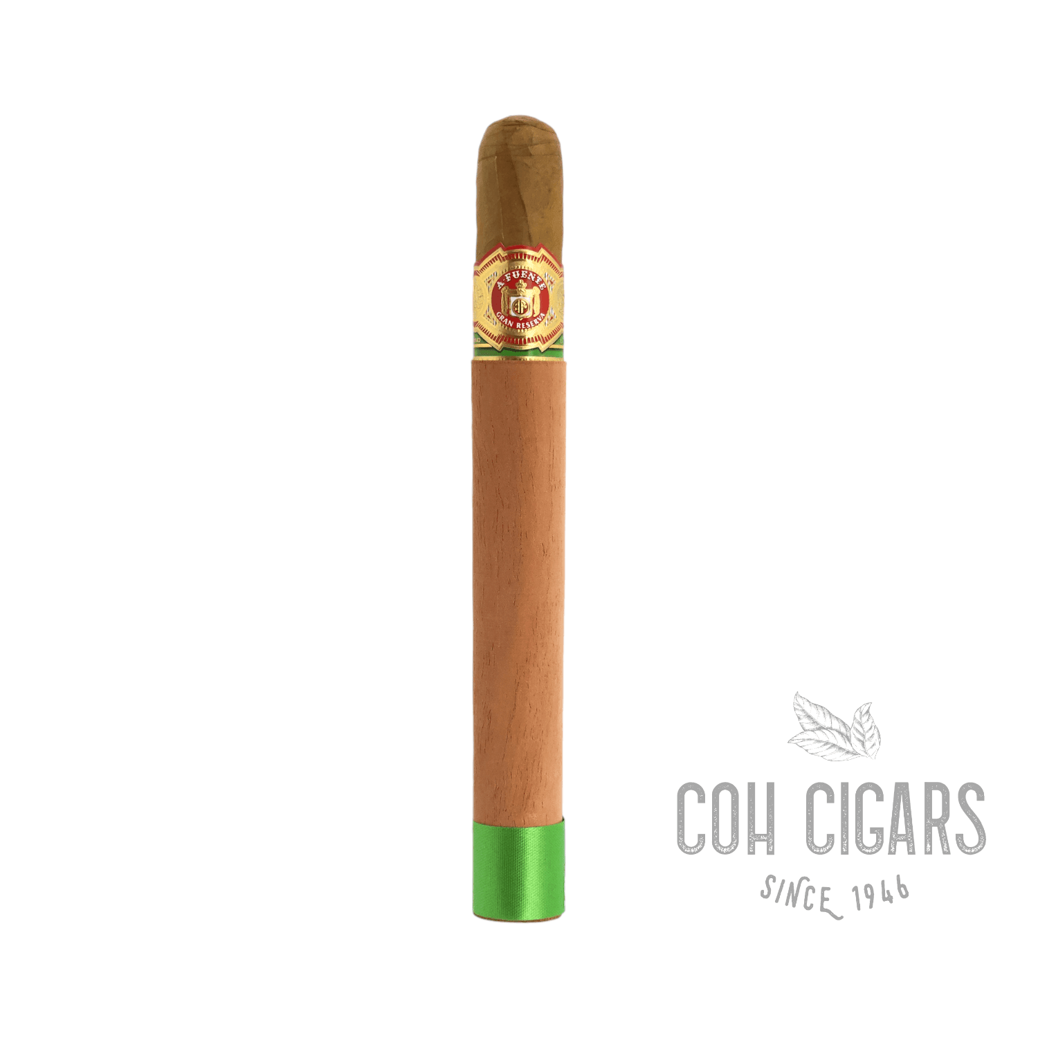 Royal Salute | Box 10 | Arturo Fuente Cigars - HK CohCigars -雪茄