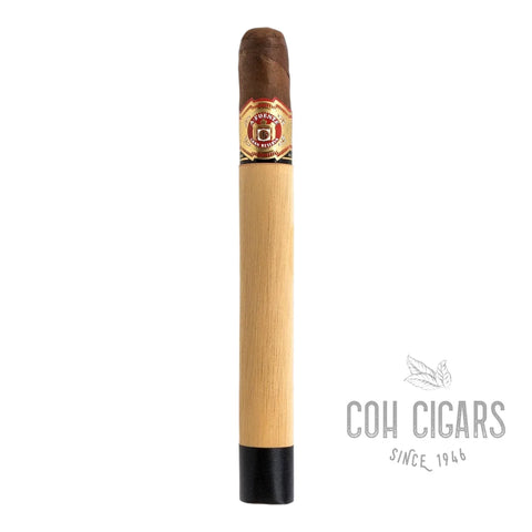Royal Salute Sun Grown | Box 10 | Arturo Fuente Cigars