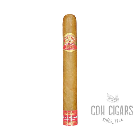 Royales Travel Humidor | Box 20 | Partagas Cigars - HK CohCigars -雪茄