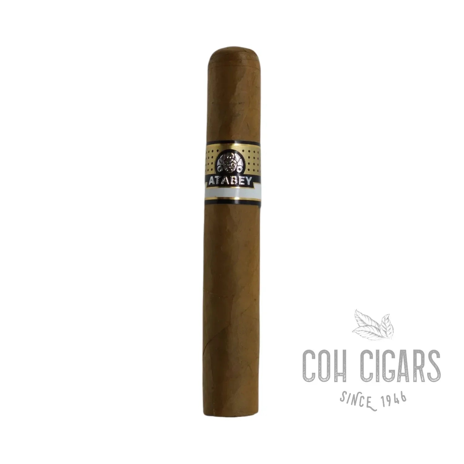 Sabios | Box 25 | Atabey cigar - HK CohCigars -雪茄