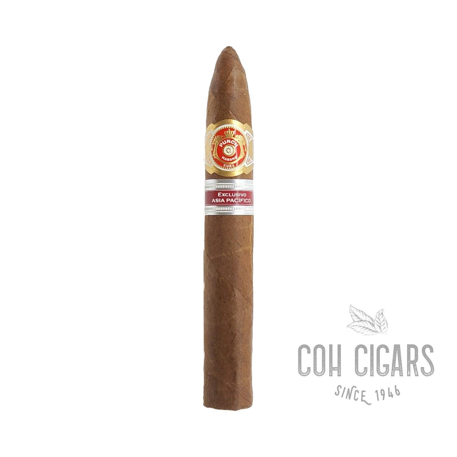 Sabrosos Regional Edition Asia Pacifico 2011 | Box 25 | Punch cigar - HK CohCigars -雪茄
