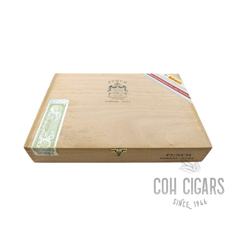 Sabrosos Regional Edition Asia Pacifico 2011 | Box 25 | Punch cigar - HK CohCigars -雪茄