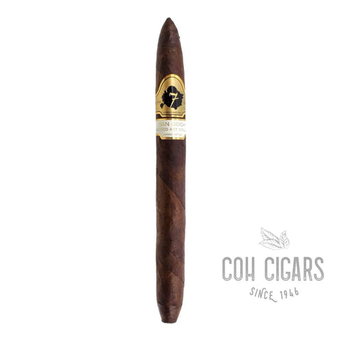 Sacred Arts Collection Pieta Van Gogh | Box 20 | El Septimo Cigars