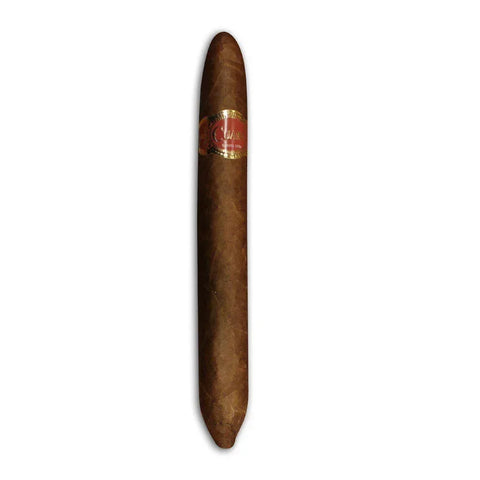 Salomon | Single | Cuaba Cigars - HK CohCigars -雪茄