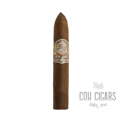 Sample of 5 | Box 5 | My Father cigar - HK CohCigars