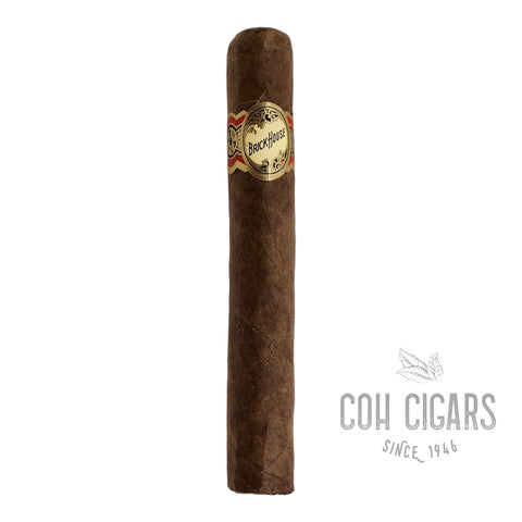 Sampler | Box 4 | Brick House Cigars