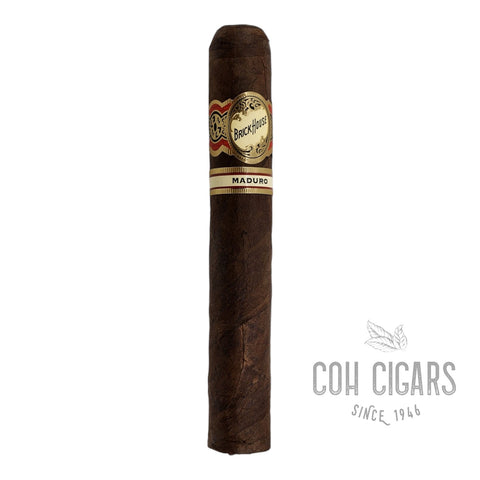 Sampler | Box 4 | Brick House Cigars