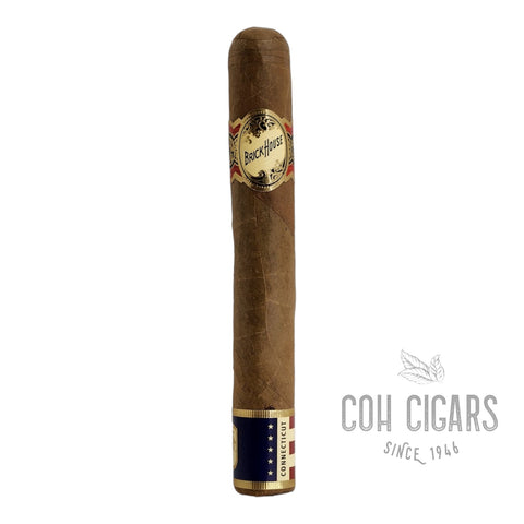 Sampler | Box 4 | Brick House Cigars