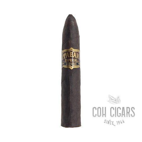 Sampler Oscuro | Box 5 | Tabak Especial Oscuro cigar - HK CohCigars -雪茄