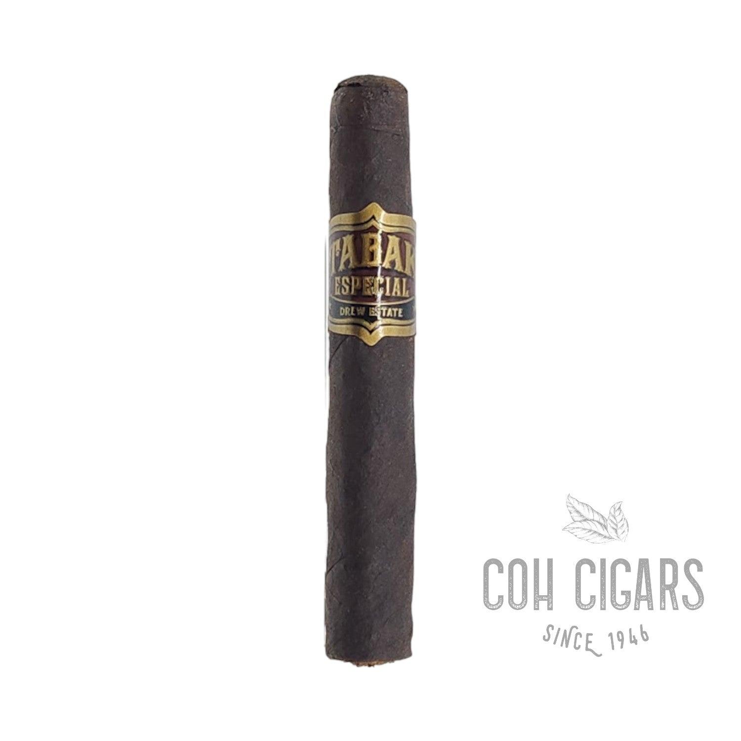 Sampler Oscuro | Box 5 | Tabak Especial Oscuro cigar - HK CohCigars -雪茄