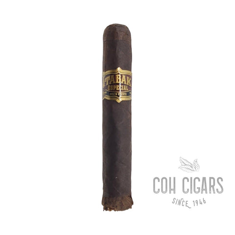 Sampler Oscuro | Box 5 | Tabak Especial Oscuro cigar - HK CohCigars -雪茄