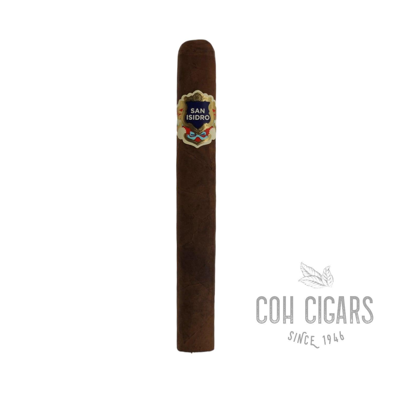 San Isidro Divinos | Box 20 | HVC Cigars - HK CohCigars -雪茄