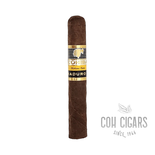 Secretos | 5 Pack | Cohiba - HK CohCigars -雪茄