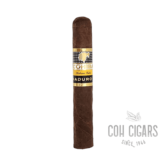 Secretos | Box 25 | Cohiba cigar - HK CohCigars