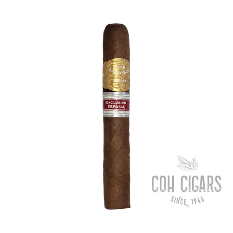 Secretos RE Espana 2013 | Box 25 | Por Larranaga Cigars - HK CohCigars -雪茄