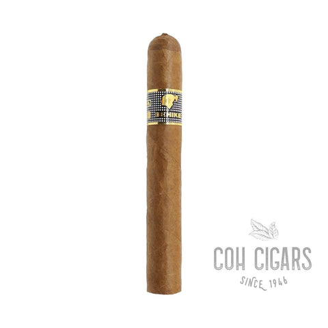 Seleccion 50 Aniversario Travel Humidor | Box 8 | Cohiba cigar - HK CohCigars