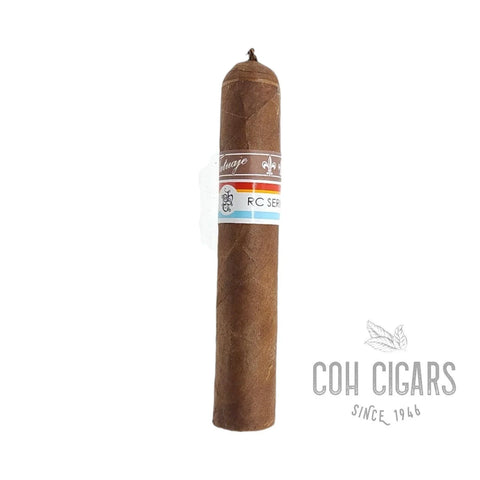 RC No.1 | Box 10 | Tatuaje Cigars - HK CohCigars -雪茄
