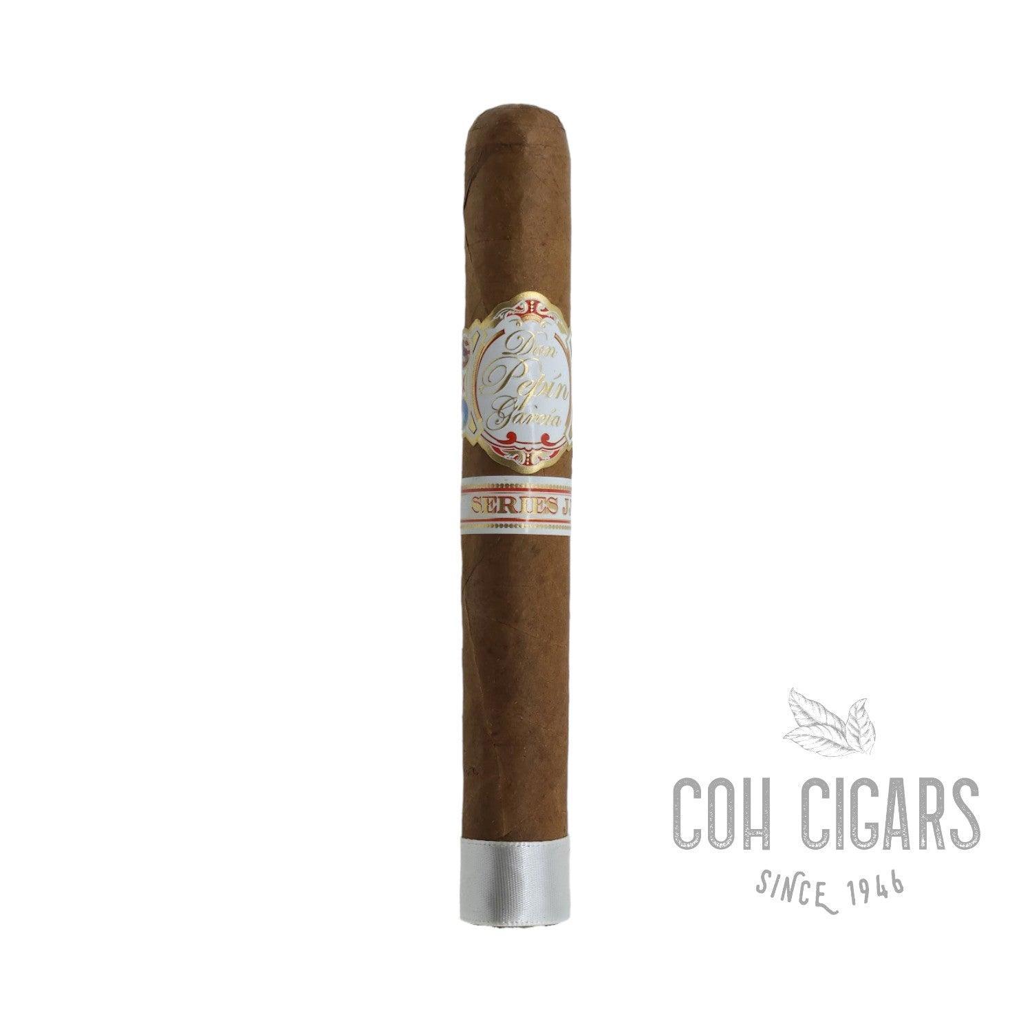 Selection 5 Toros | Box 5 | My Father Cigars - HK CohCigars -雪茄