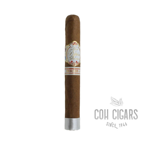 Selection 5 Toros | Box 5 | My Father Cigars - HK CohCigars -雪茄