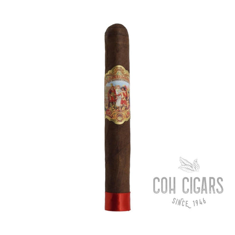 Selection 5 Toros | Box 5 | My Father Cigars - HK CohCigars -雪茄