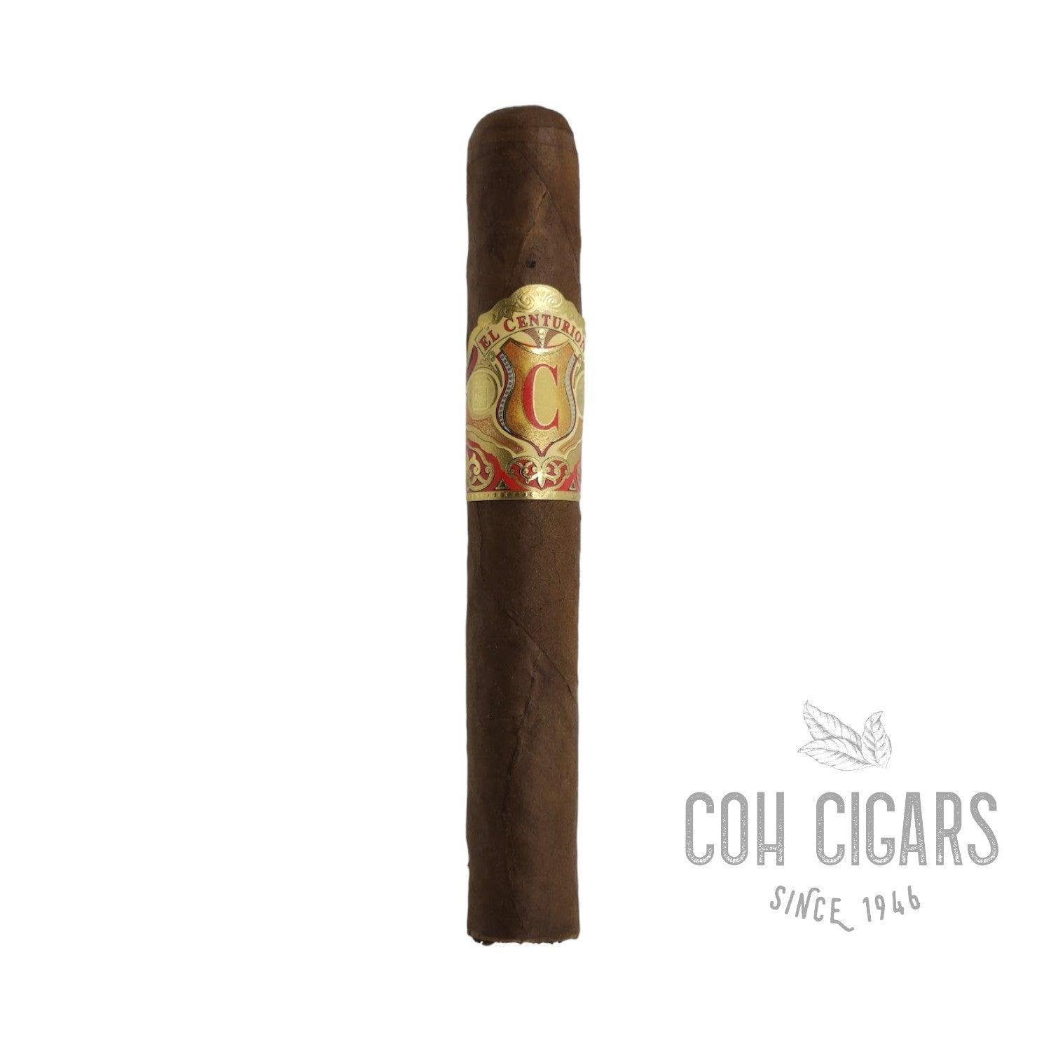 Selection 5 Toros | Box 5 | My Father Cigars - HK CohCigars -雪茄