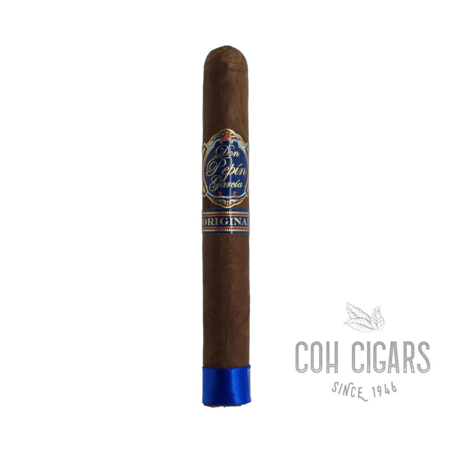 Selection 5 Toros | Box 5 | My Father Cigars - HK CohCigars -雪茄