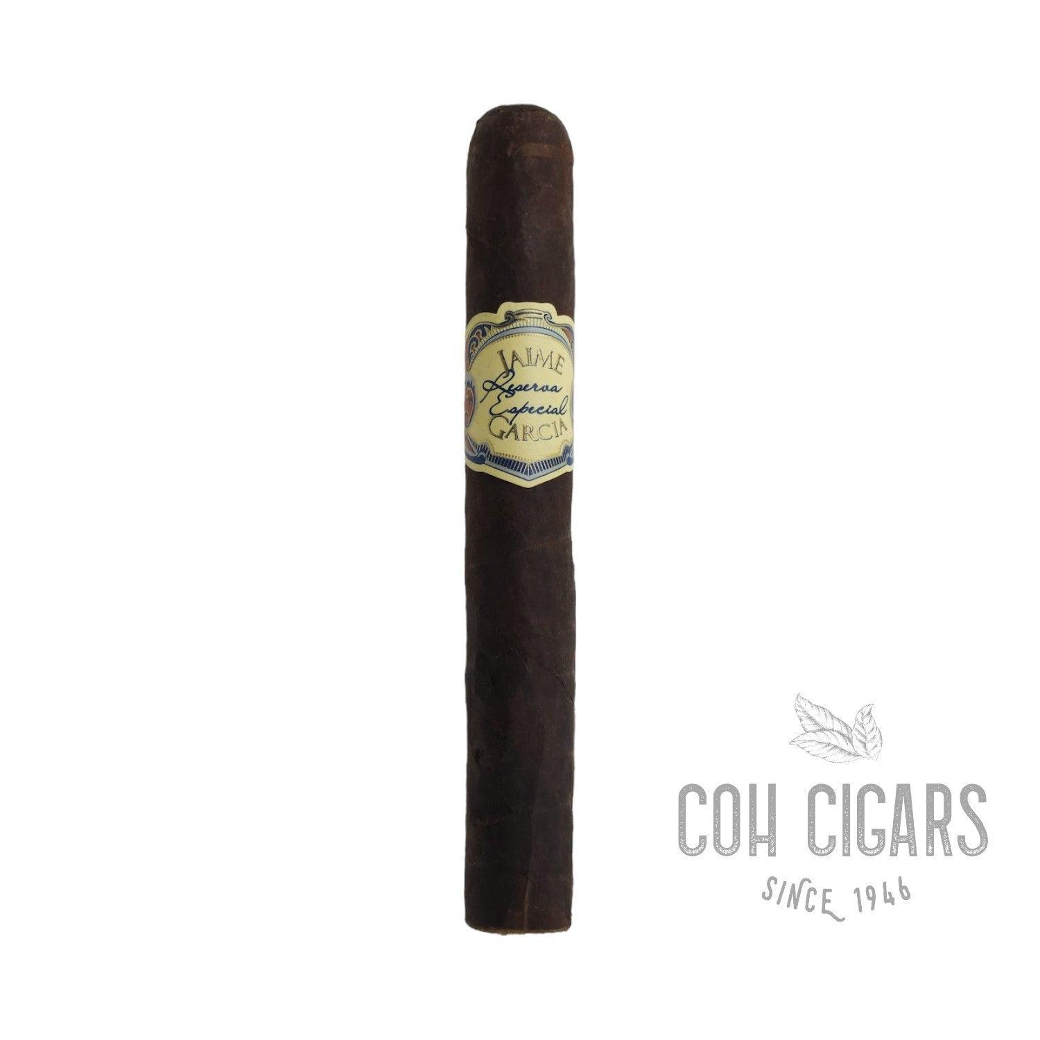 Selection 5 Toros | Box 5 | My Father Cigars - HK CohCigars -雪茄