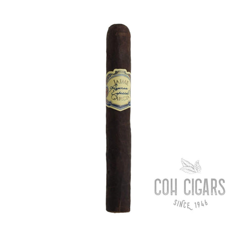 Selection 5 Toros | Box 5 | My Father Cigars - HK CohCigars -雪茄