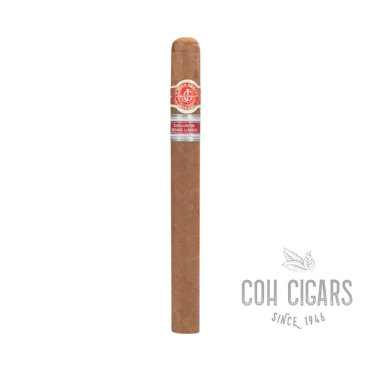 Selectos No.3 EMS | Single | La Flor De Cano Cigars - HK CohCigars -雪茄