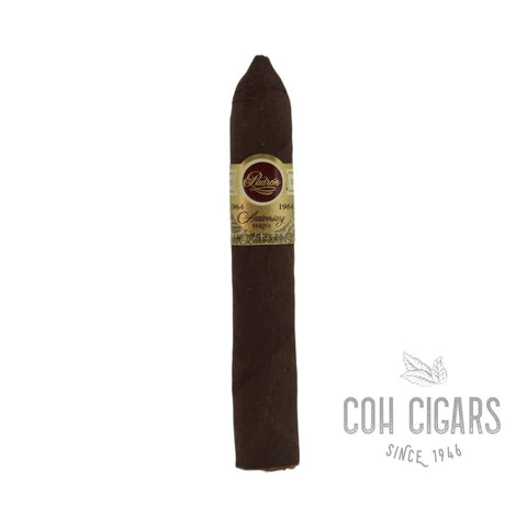 Serie 1964 Belicoso Maduro | Box 25 | Padron Cigars - HK CohCigars -雪茄