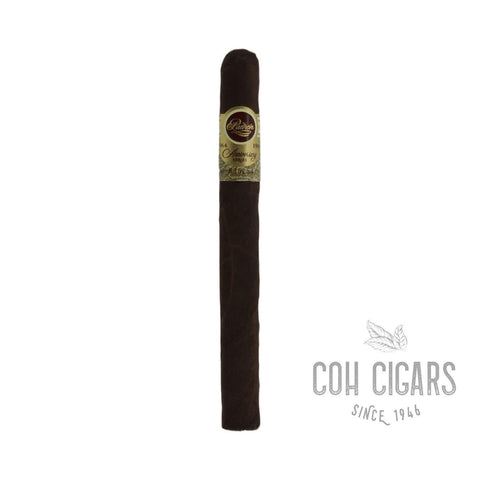 Serie 1964 Corona Maduro | Box 25 | Padron cigar - HK CohCigars -雪茄