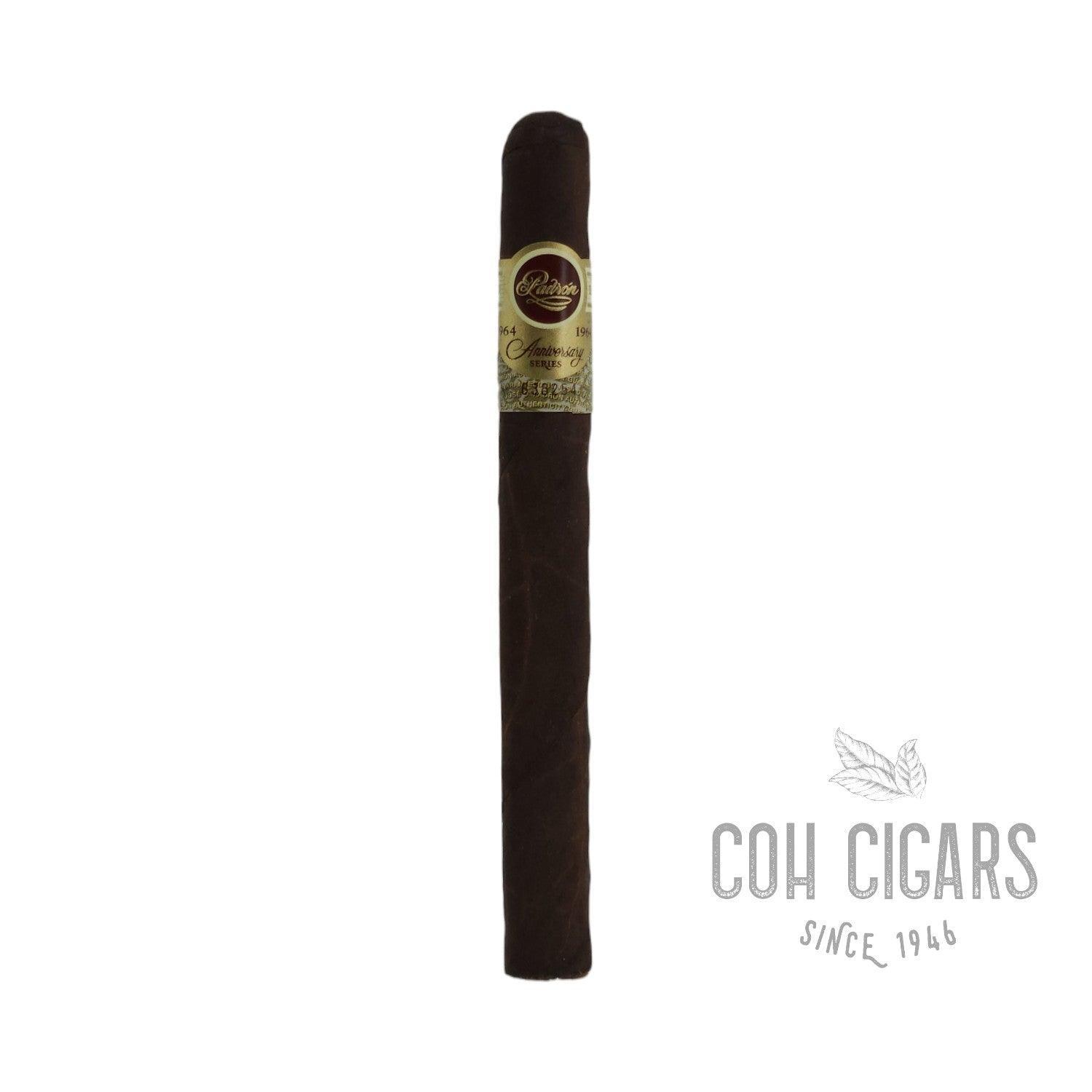 Serie 1964 Corona Maduro | Box 25 | Padron cigar - HK CohCigars
