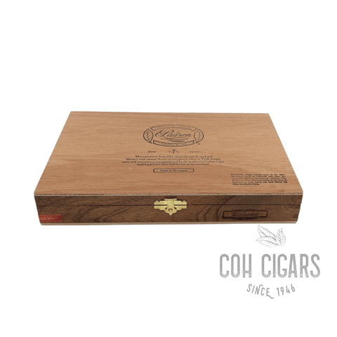 Serie 1964 Exclusivo Maduro | Box 25 | Padron cigar - HK CohCigars