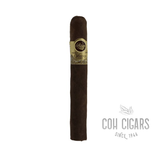Serie 1964 Exclusivo Maduro | Box 25 | Padron Cigars - HK CohCigars -雪茄