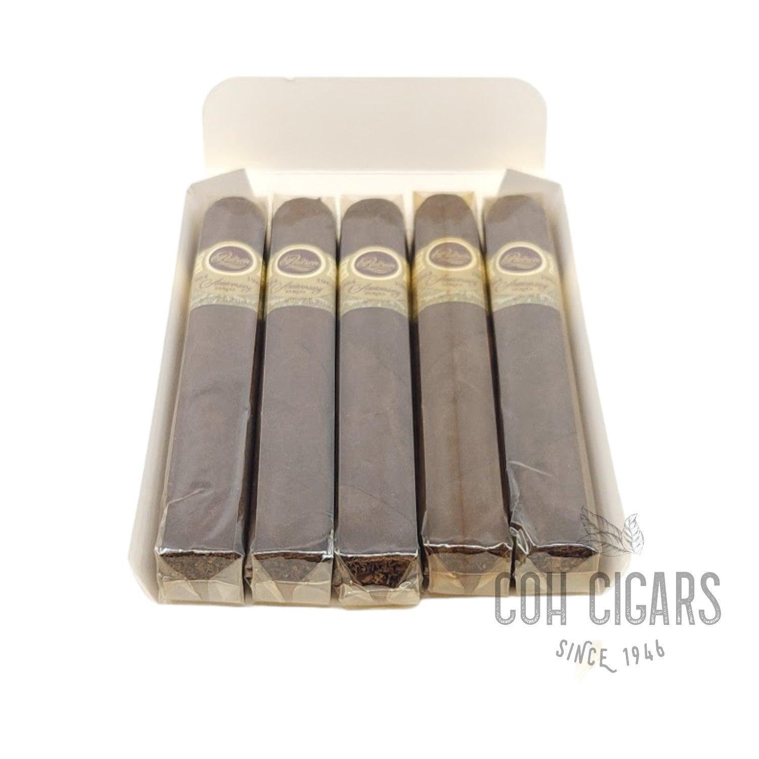 Serie 1964 Exclusivo Maduro | Box 5x5 | Padron Cigars - HK CohCigars -雪茄