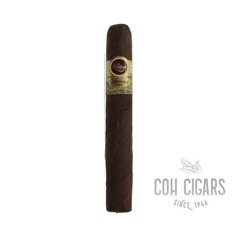 Serie 1964 Exclusivo Maduro | Box 5x5 | Padron Cigars - HK CohCigars -雪茄