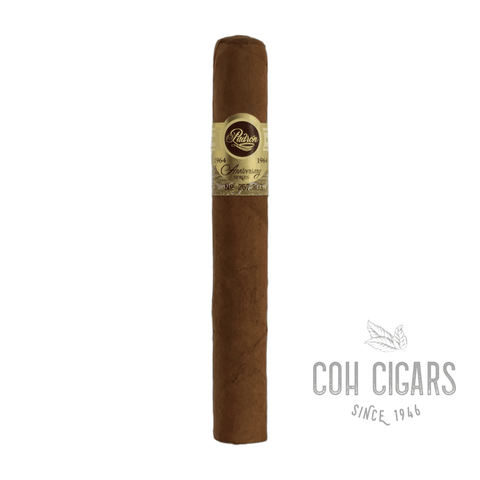 Serie 1964 Exclusivo Natural | Box 25 | Padron Cigars - HK CohCigars -雪茄