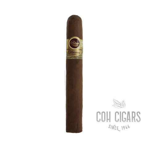 Serie 1964 Exclusivo Natural | Box 5x5 | Padron Cigars - HK CohCigars -雪茄
