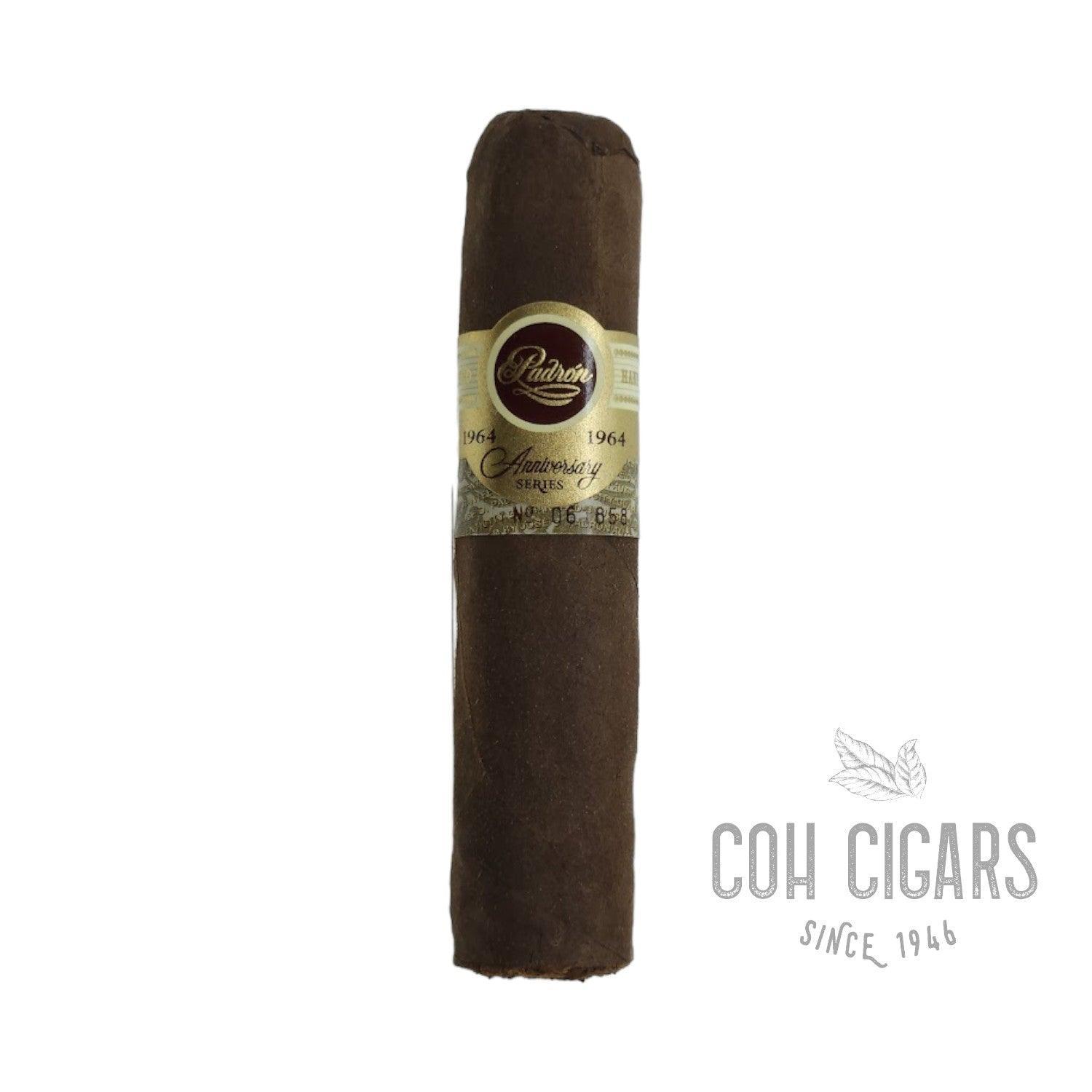 Serie 1964 Hermoso Maduro | Box 26 | Padron Cigars - HK CohCigars -雪茄