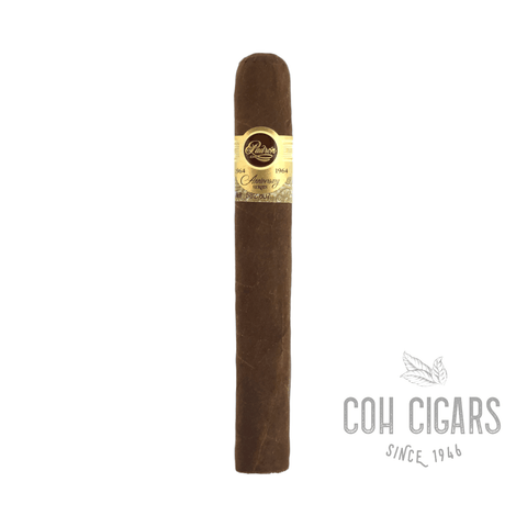 Serie 1964 Imperial Maduro | Box 25 | Padron cigar - HK CohCigars