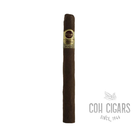 Serie 1964 Monarca Maduro | Box 25 | Padron Cigars - HK CohCigars -雪茄