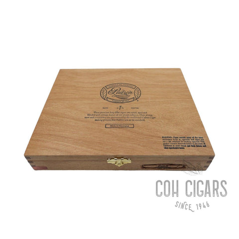 Serie 1964 No.4 Maduro | Box 20 | Padron Cigars - HK CohCigars -雪茄