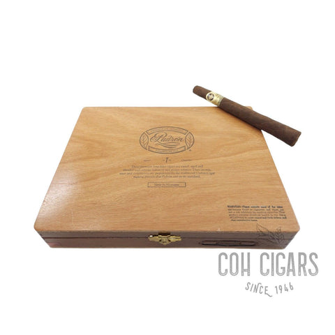 Serie 1964 Piramide Maduro | Box 25 | Padron Cigars - HK CohCigars -雪茄