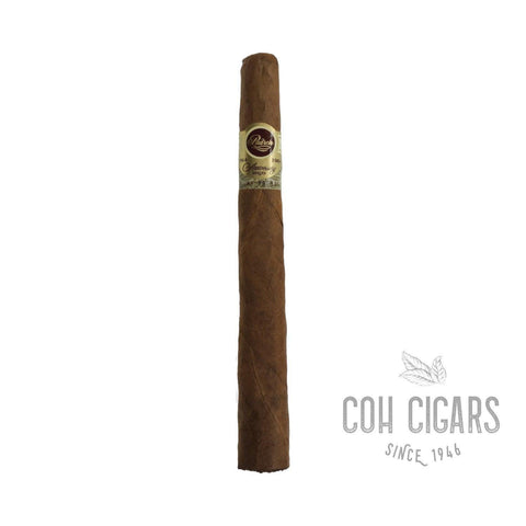 Serie 1964 Piramide Natural | Box 25 | Padron Cigars - HK CohCigars -雪茄