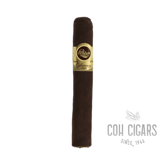 Serie 1964 Principe Maduro | Box 25 | Padron cigar - HK CohCigars