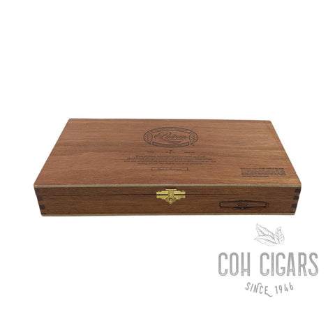 Serie 1964 Toro | Box 25 | Padron Cigars - HK CohCigars -雪茄