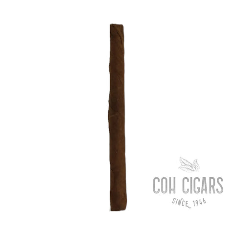 Serie Club | Box 10 | Partagas cigar - HK CohCigars -雪茄